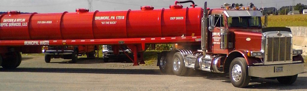 septic 
      systems texas cities 
      zip batch